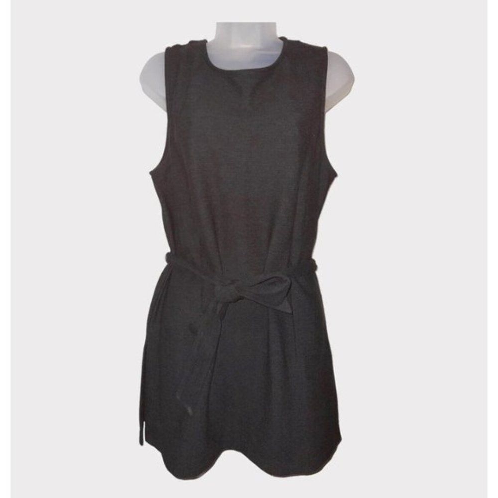 Tunic  - Picture 2 of 10